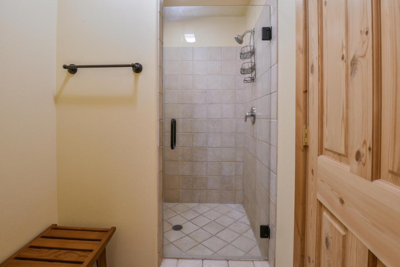 הוילה מואב Cw343 - Great Downtown Location With A Private Hot Tub מראה חיצוני תמונה