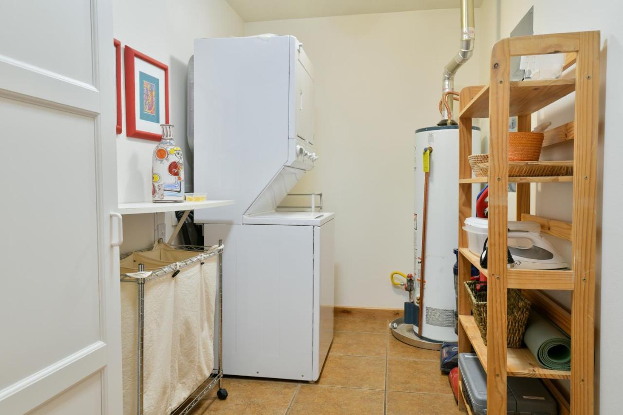 הוילה מואב Cw343 - Great Downtown Location With A Private Hot Tub מראה חיצוני תמונה