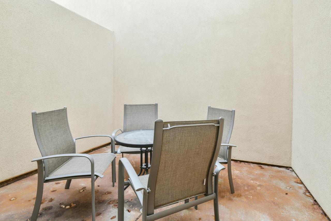 הוילה מואב Cw343 - Great Downtown Location With A Private Hot Tub מראה חיצוני תמונה